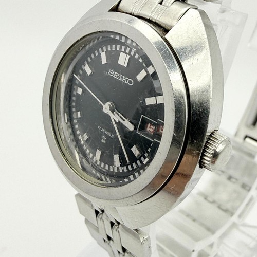 Montre bracelet pour femme - montre-bracelet,