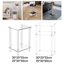 Table d'appoint Table de nuit