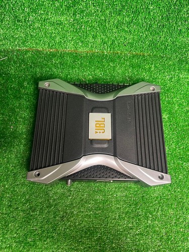 Jbl gt5 a402 - jbl, gt5-a402