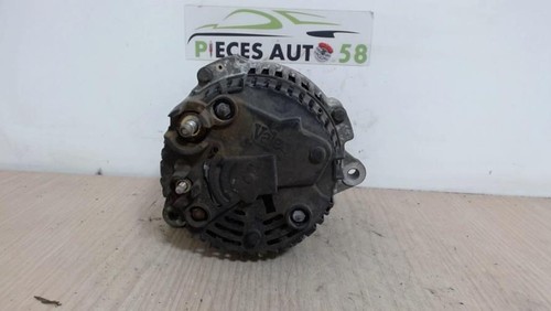 Alternateur citroen saxo - citroen,
