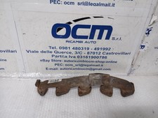 90500926 Collecteur
