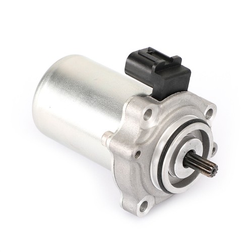 Shift motor control pour - control,