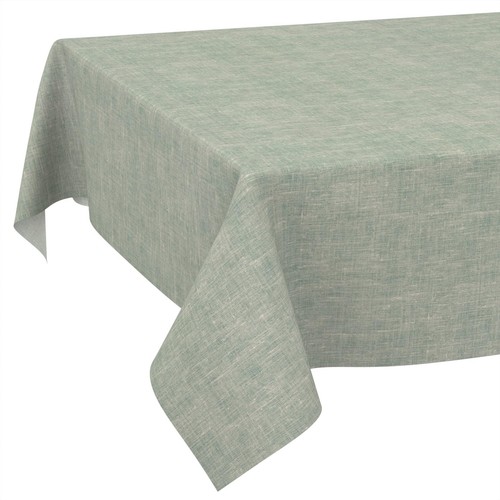 Nappe table coton 30 - table, 70%