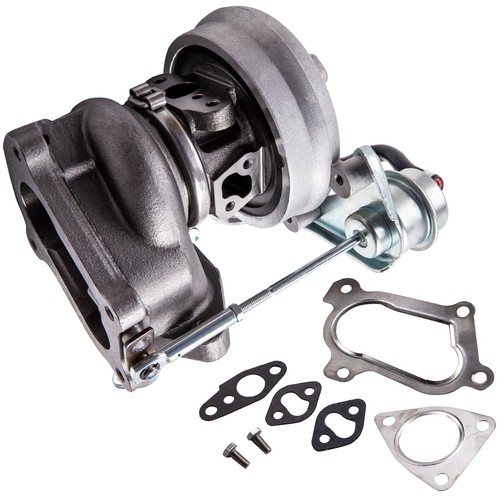 Turbo turbocharger for - for, toyota