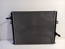 Radiateur BMW 3 Series  330e 8625430
