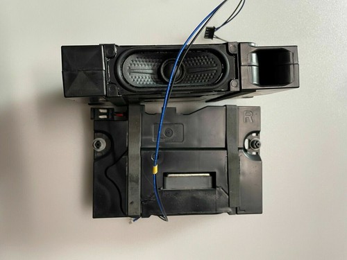 Enceintes speakers lg - tv,