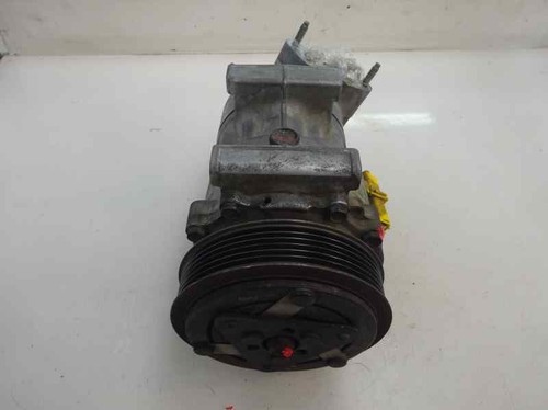 Sd6v121438f compresseur clim - sd6v121438f,