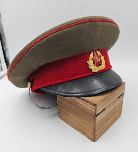 Casquette visière - casquette,