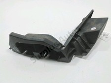 SUPPORT DROIT DE PARE-CHOC ARRIERE 7701209609 RENAULT TWINGO 2 phase 1