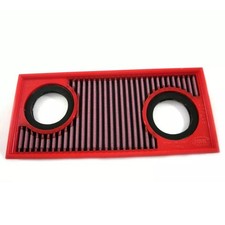 Filtre à Air Sport Pour Arpilia Dorsoduro 750 Factory 2010-2013 Fm617/20 BMC