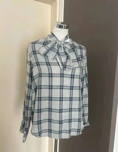Blouse hana san - blouse,