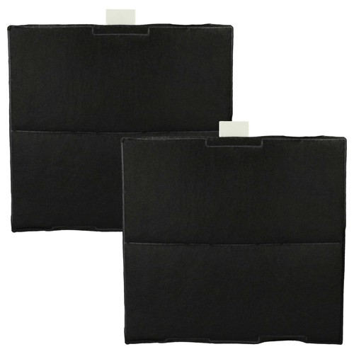 Filtre charbon actif pour - 2,