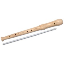 31 3210 en bois Baroque