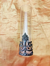 vase de voiture Napoleon III