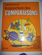 Culture générale: Le grand