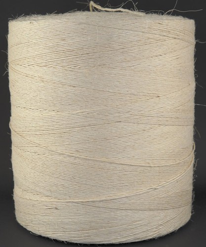 Offre corde sisal - :,