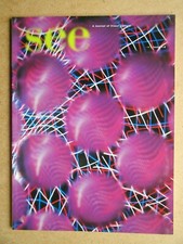 See: A Journal of Visual