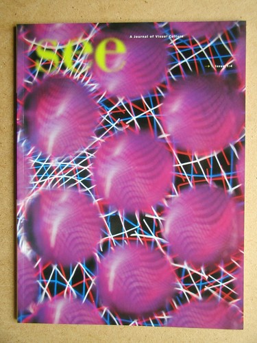 See journal of visual - see:,