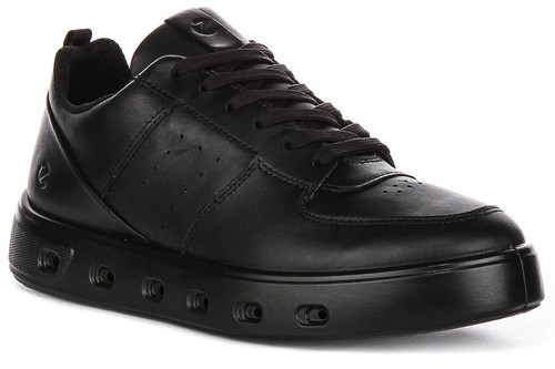 Ecco lacets adultes femmes - adultes,