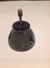 embase jielde  #E133#