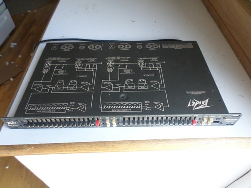 Peavey professional band - professional, 15