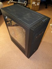 Grand Tour Thermaltake X71 + 7