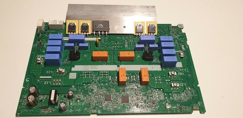 Module puissance 11011377 - module,