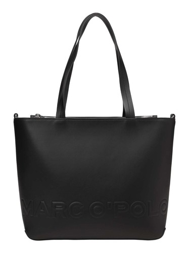 Marc polo sac épaule - sac, à