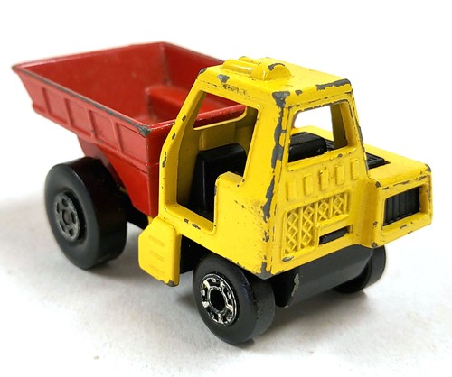 Matchbox site dumper - matchbox,