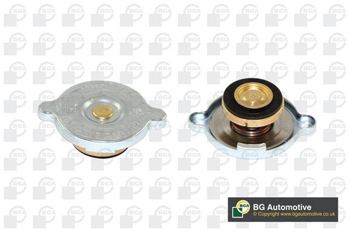 Bga cc3053 casquette liquide - bga,