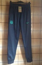 pantalon bas de jogging NIKE