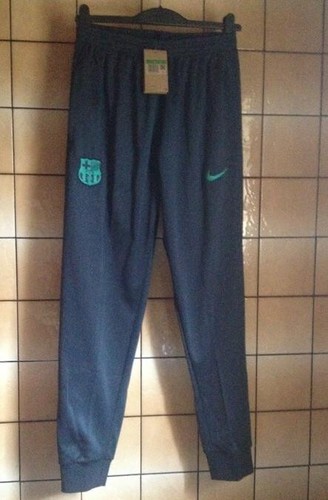 Pantalon bas jogging nike - bas, de