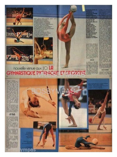 1984 document ref - 1984, (ref