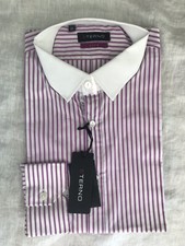 CHEMISE FORMELLE HOMME ETERNO