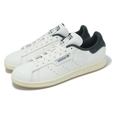 Adidas originals stan smith - originals,