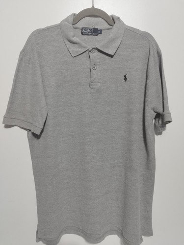 Ralph lauren polo taille - ralph,