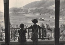 38-VILLARD DE LANS-AERIUM DE L