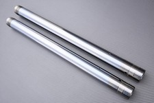 Tubes Fourche Type OEM 43 mm HARLEY DAVIDSON V-ROD MUSCLE 1250 VRSCF 2009-2017