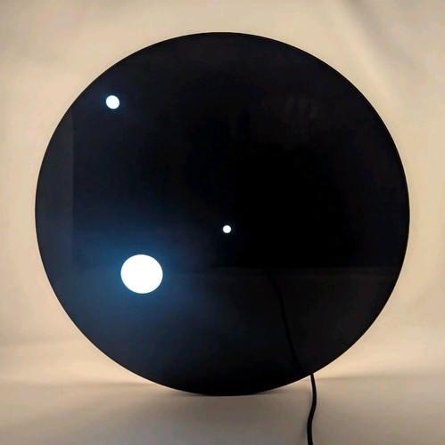 Ikea swedish house - x,