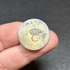 Colonies Françaises - Monnaie