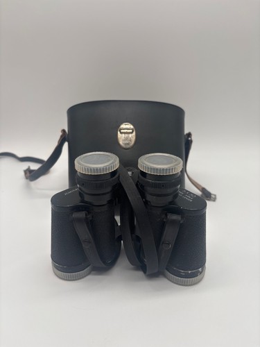 Jumelles admiral 8x30 - jumelles,