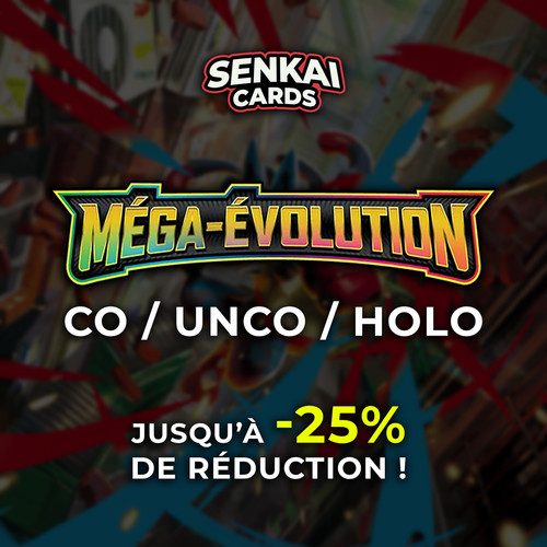 Pokémon méga évolution - pokémon, fr