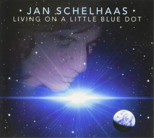 Jan schelhaas living - living, on