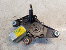 7ML* Mercedes ML W164 W251 Moteur D'Essuie-Glace Arrière A2518200042