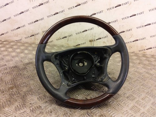 Volant direction - volant,