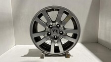 Jante HONDA ACCORD 8 PHASE 1
