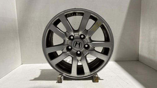 Jante honda accord phase 1 - honda,