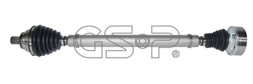 Gsp arbre transmission - arbre, de