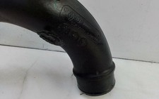 tube RENAULT MASTER IV FURGON FV JV 2299 CC 150 CV 165763705r susop1810582