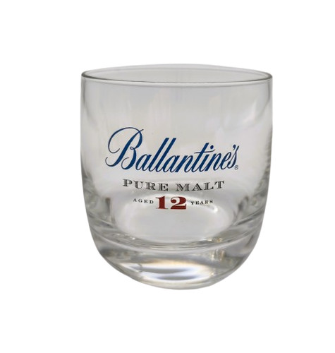 Verre à whisky - 🥃✨,